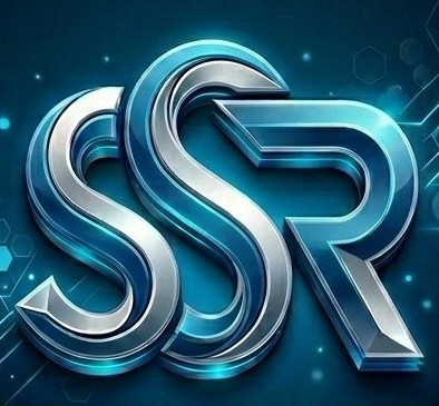 SSR|PARA|O|MUNDO